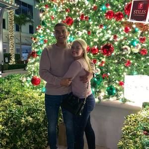 Meet your Posher, Carmen